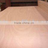 Funiture Plywood thumbnail-1