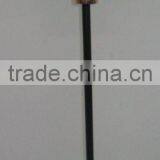 Garden Stick Iron thumbnail-1