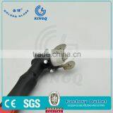 Best Choice KINGQ Air Plasma Cutting Torch With CE Certificate New Type P80 thumbnail-1