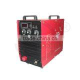 IGBT400 Iron Inverter Welding Machine With Certificate for Industry thumbnail-5