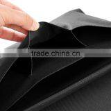 5 Pockets Sofa Chair Settee Couch Table Top Arm Rest Organizer Tray Storage Bag thumbnail-6