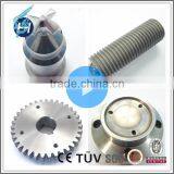 China High Quality Bearing/bearing 6301/roller Bearing thumbnail-3