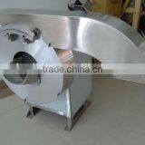 High Efficience and Best Quality Electric Potato Slicer thumbnail-2