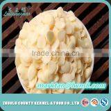 High Quality Sweet Apricot Kernels Made in China. thumbnail-2