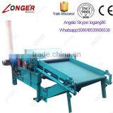 High Quality Waste Cloth Carding and Fluffy Machine for Sale thumbnail-2