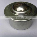 Ball Transfer Unit Bearing Universal Wheel Bearings thumbnail-4