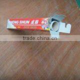 Best Quality Household Aluminum Foil & Food Grade Aluminum Foil thumbnail-1