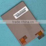 PDA LCD for HTC TyTN II KAISER (P4550) TD028TTEB3
