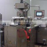 Provided Soft Gelatine Capsule Machine, Soft Gelatine Capsule Machine, Capsule Making Machine