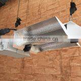 CE/ETL Listed Gavita Style Double End Light/plus Closed Reflector/indoor Garden thumbnail-2