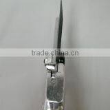 Professional High Quality Agriculture Automatic Open SK5 ADC12 Plier Shears Pruning Shears thumbnail-3