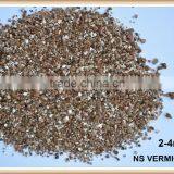 Exfoliated Vermiculite for Planting Flowers thumbnail-2