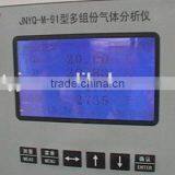 1000kw High Efficiency Energy Biomass Gasifier Furnace Biomass Gasifier Stove thumbnail-6