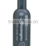 High Quality Permanent Hair Dye Paste Importers thumbnail-5