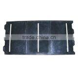 Cast Iron Slat thumbnail-1