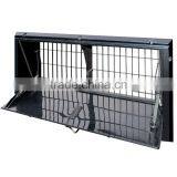Poultry Air Inlet