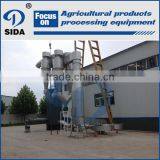 Potato Starch Production Line 5--100T per Day thumbnail-6
