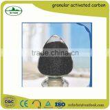 Hot Sell Industry Waste Water Treatment Coal Based Activated Carbon thumbnail-5