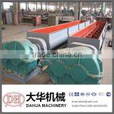 Good Quality Powder Mixer Ribbon Blender With Low Price