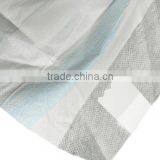 China Suppliers Cheap Baby Diapers Made in China thumbnail-6