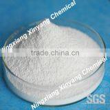 Zinc Citrate Dihydrate granuler /powder