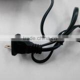 One Outlet Excellence Silent Aquarium Air Pum Fish Air Pump SE-312 thumbnail-5