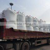 Urea Fertilizer Price 50kg Bag thumbnail-4