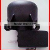 Dump Switch Tip-over Protection Switches Electrical Switches Power Botton for Room Heater thumbnail-2
