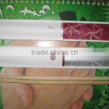 Welcome Customized Air Quality Safe Non-toxic Chopsticks thumbnail-2