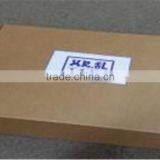 DK22071 Excellent Gift Packing Styles Water Color Painting Set thumbnail-4