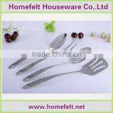 4pcs Set Kitchenware and Cookware Sets With Competitive Price thumbnail-1