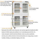 Low MOQ Auto Humidity Proof Ultra Low Humidity Antique Cabinet thumbnail-3