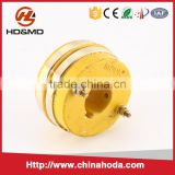 Professional Electrical Joint HODA Miniature Traditional Slip Ring