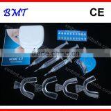 Teeth Whitening Kit With LED Light Fast Results thumbnail-1