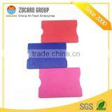 Gift RFID Blocking Card Blocker thumbnail-2