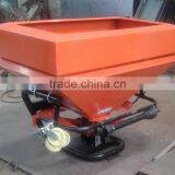 CDR-800 Broad Cast Sower