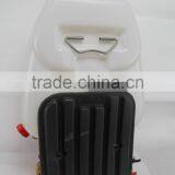 20L Backpack Pump Sprayer, Pressure Sprayer, Agriculture Spray Machine KXF-787 thumbnail-4