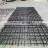 Cheap Concrete Reinforcing Mesh