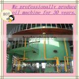 Oil Cake Solvent Extraction Machinery for Soya