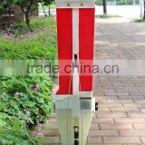 ILOT Seed Planter Corn Seeder Machine