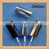 Luxury Aluminum Perfume Bottle Sprayer and Caps thumbnail-5
