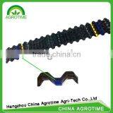 Wire for Locking Profile Greenhouse Kits thumbnail-2