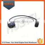 Brush Cutter FS200 Gasoline Brushcutter Spare Parts Ignition Coil thumbnail-1