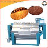 Neweek Commercial Large Laundry Cotton Carpet Washing Machine