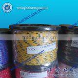 Chinese Wholesale Weighted Skipping Jump Rope Crossfit thumbnail-6