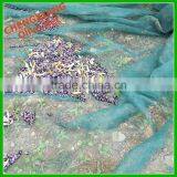 High Quality Agriculture Olive Harvest Net thumbnail-5