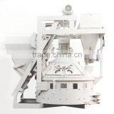 Construction Concrete Mixer Hot Sale