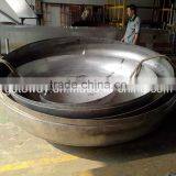 3000*4 Stainless Steel Elliptical Head thumbnail-1
