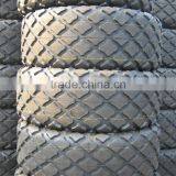 China Durable OTR Tire 16pr 23.1-26 thumbnail-3