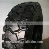OTR Radial Tyre for Road Roller 16.00R24 thumbnail-1